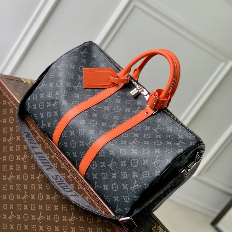 LV Travel Bags